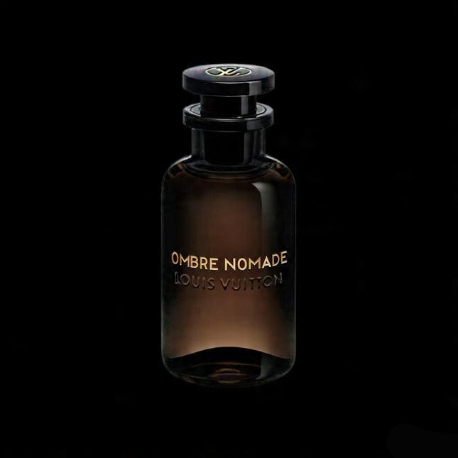 OMBRE NOMADE LOUIS VUITTON
