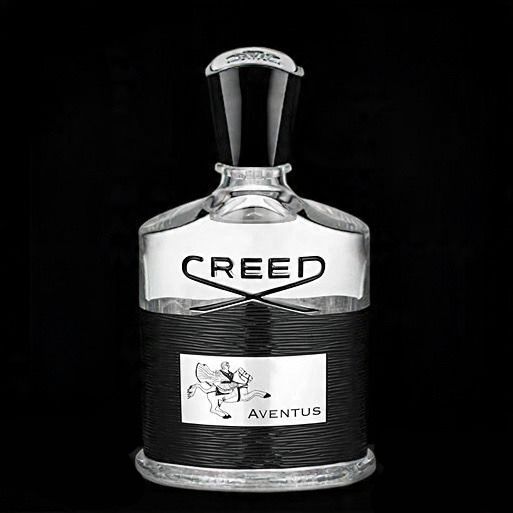 CREED AVENTUS